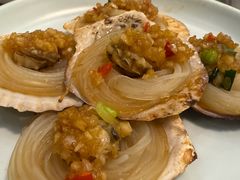 -比尔森啤酒自助烤肉(红旗街店)