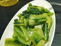 -舟小鲜·舟山小渔村(凤城四路中登广场店)