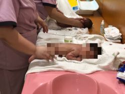 -国际月月生母婴月子中心(旗舰店)