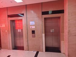 -XS 形色靓点烫染salon