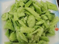 -有滋有味烧烤涮(果园星城C区店)