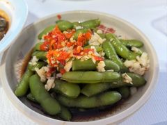-鸿利老长沙大排档·口味虾(四方商贸城店)