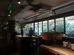 -外婆家(杭州马塍店)