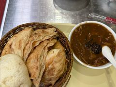 -穆彦华逍遥镇胡辣汤(岗坡路店)