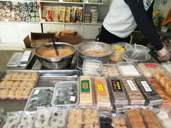 -猫街麻糍哥(思明南路店)