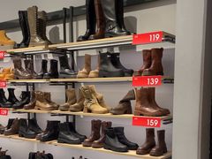 -WESTLINK西遇(扬名店)