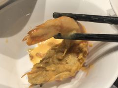 -青螺餐厅·家宴(松雅湖店)