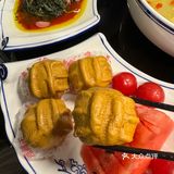 来山塘逛累了！记得去吃这家！