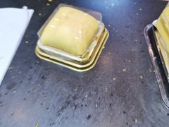 -洛柔芙(CBD万达店)