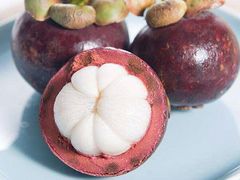 -盒马鲜生(龙德广场店)