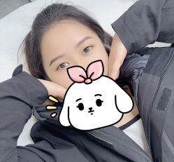 -韩美绣·骨相纹眉·洗眉美瞳线