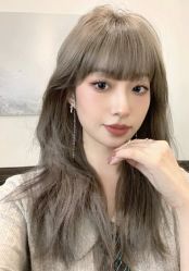 点击看大图 -那茉 Hair Salon