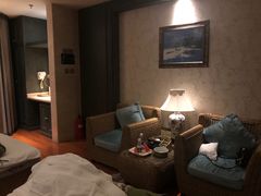 -樱蘭·影院足道·养生SPA(三里屯店)