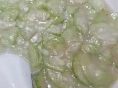 -蓉城小馆(科兴店)