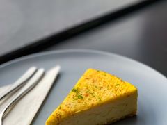 -来回·咖啡(钟村咖啡豆店)