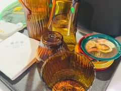 -舊新事咖啡NOTHING NEW COFFEE