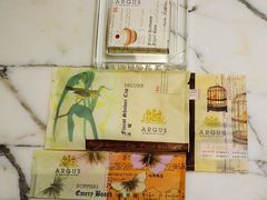 DSC01187-上海龙之梦万丽酒店