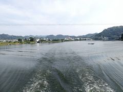 -新安江山水画廊风景区