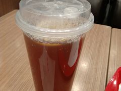 -和合谷(北新桥店)