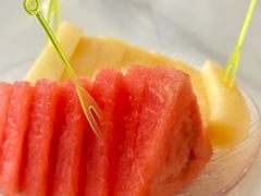 -人人捞火锅(陵水店)