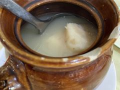 -区海鸡场饭店(石壁店)