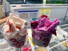 -万达广场(松江店)