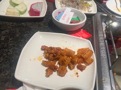 -海底捞火锅(德辉广场店)