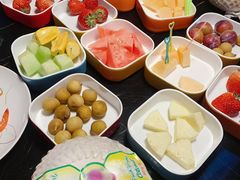 -东吴水韵(吴中店)