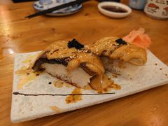 -桃太郎创作料理(大坪店)