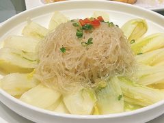 -知音酒楼(花园店)