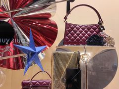 -CHANEL(恒隆广场店)