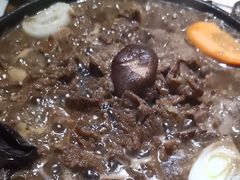 -啪啪嘶(长春大学店)