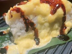 -一绪に和牛寿喜烧(罗湖益田假日店)