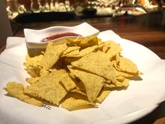 -鸡尾酒实验室酒吧(隆礼路店)