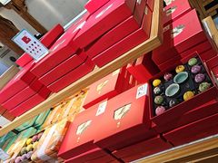 -南宋胡记(杭州河坊街店)