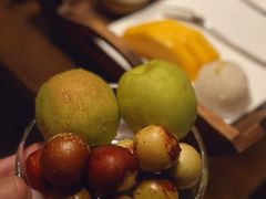 -菩泰·泰式草本按摩SPA(国大城市广场店)