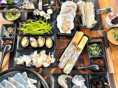 -丽江庭院之爱在路上(西单店)