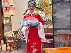 -寻宝记绍兴菜(状元店)