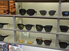 -宝岛眼镜(北京亚运村旗舰店)