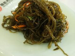 -德龙火锅(松源街直营店)