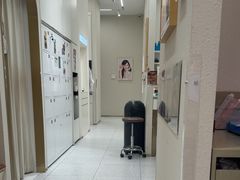 -海马体照相馆(大连柏威年购物中心店)