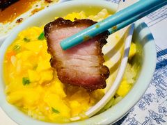 -文华冰室(八号仓店)