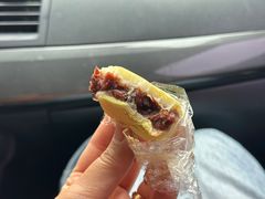 -江南春(中山中路店)