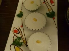 -Siam泰餐厅(水上公园店)