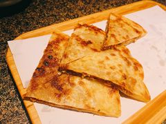 -佳友南方太太(珠江路总店)