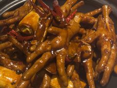 -靓靓蒸虾·头牌蒸虾(南山桂庙店)