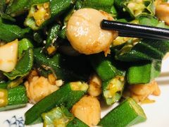 -旺角小渔村(二马路店)