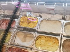 -福州泰禾铂尔曼酒店·禾咖啡自助餐厅
