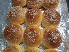 -大班家政月嫂育儿嫂(总部店)