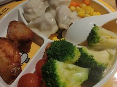 -太二酸菜鱼(汕头苏宁广场店)